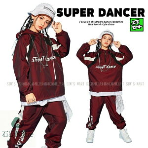 EBhu[J[ ㉺ qbvzbv _Xߑ LbY ZbgAbv LbY_Xߑ h j̎q K[Y GW WPbg pc ؍ K-POP