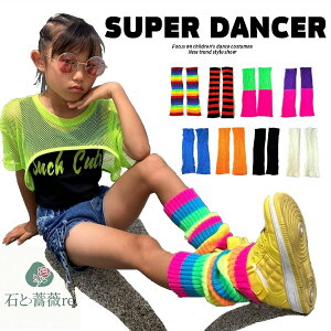 JtbOEH[}[ _Xߑ  LbY qbvzbv t@bV LbY_Xߑ }`{[_[ lIJ[ sN  IW    K-POP ؍