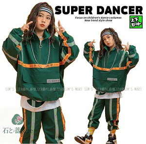 EBhu[J[ LbY _Xߑ ㉺ W[W qbvzbv ZbgAbv t@bV LbY_Xߑ j̎q gbvX pc K-POP ؍ ˔ 