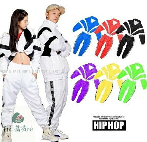 EBhu[J[ fB[X K[Y _Xߑ qbvzbv W[W ㉺ ZbgAbv ւo gbvX Y{ ZNV[ K-POP ؍     F IW   u sN