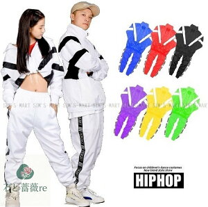 EBhu[J[ W[W ㉺ Y fB[X l LbY LbY_Xߑ qbvzbv_Xߑ ZbgAbv gbvX pc K-POP ؍     F IW   u