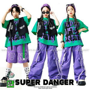 qbvzbv _Xߑ ZbgAbv TVc tBbVOxXg pc LbY_Xߑ q_X _XEFA ؍ K-POP O[ p[v