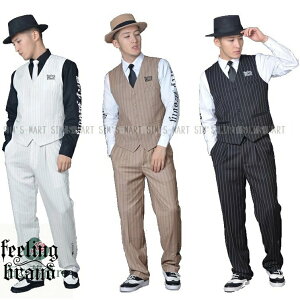 bN_Xߑ fB[X Y l xXg XbNX X[c qbvzbv K-POP ؍    x[W O[  [