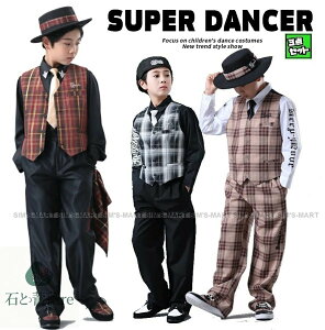 bN_Xߑ _Xߑ LbY q l Y fB[X _XEFA LbY_Xߑ `FbN X[c xXg XbNX  x[W O[