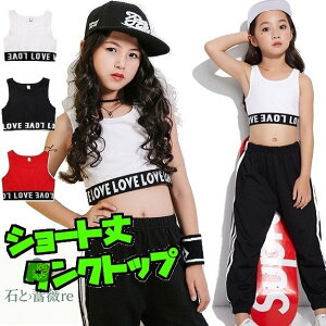 LbY_Xߑ ugbv qbvzbv _Xߑ K[Y ւogbvX V[g^Ngbv   