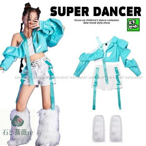 _Xߑ K[Y ߑ h WY K-POP ؍ ZbgAbv ւo gbvX pc q_X _XEFA   LbY_Xߑ