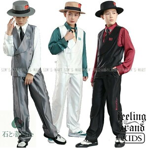 bN_Xߑ LbY _Xߑ ZbgAbv q_Xߑ fB[X Y l X[c xXg XbNX lN^C  Te h O[  zCg