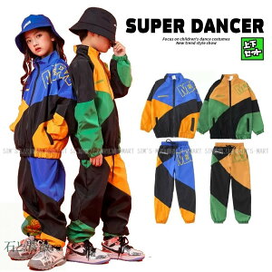 EBhu[J[ W[W ㉺ qbvzbv _Xߑ LbY ZbgAbv LbY_Xߑ j̎q WPbg Y{   IW K-POP ؍