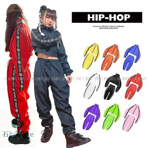 EBhu[J[ fB[X l K[Y LbY _Xߑ ZbgAbv LbY_Xߑ qbvzbv W[W ㉺ ZNV[ ւo gbvX Y{ K-POP ؍     