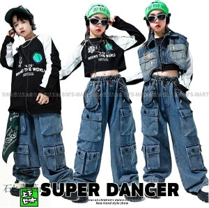 LbY_Xߑ  fj qbvzbv ߑ ZbgAbv q_X _XEFA _Xߑ LbY j̎q K[Y xXg pc W[Y K-POP ؍