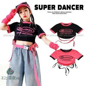 gbvX ւo LbY _Xߑ K[Y qbvzbv t@bV V[ggbvX LbY_Xߑ ؍ K-POP  sN fjpc