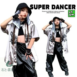 x[X{[Vc _Xߑ LbY qbvzbv ߑ ZbgAbv q_X LbY_Xߑ h K[Y j̎q Vc U[pc Vo[  