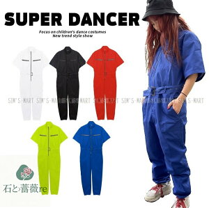 Ȃ qbvzbv _Xߑ l fB[X Y LbY ciM I[o[I[ Tybg h LbY_Xߑ qbvzbvt@bV K-POP ؍     