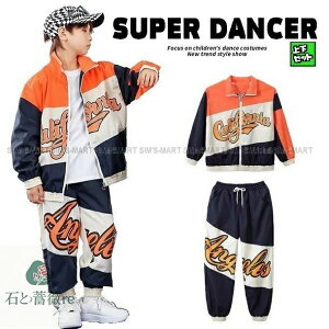 EBhu[J[ LbY _Xߑ ㉺ W[W qbvzbv ZbgAbv t@bV LbY_Xߑ j̎q gbvX pc K-POP ؍ IW lCr[