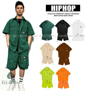 qbvzbv _Xߑ ZbgAbv Y fB[X l LbY qbvzbvt@bV [NVc [Npc ~^[ LbY_Xߑ K-POP ؍    x[W 