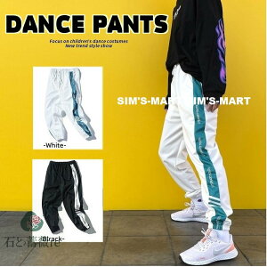 _Xpc qbvzbv _Xߑ _XY{ _Xt@bV W[W fB[X Y _XbX K   K-POP ؍