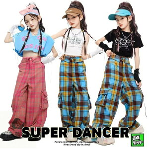 _Xߑ LbY ZbgAbv `FbNpc K[Y qbvzbv ߑ w\ogbvX `FbNpc h q_X _XEFA _Xߑ K-POP ؍ F   sN