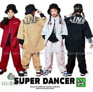 LbY_Xߑ qbvzbv t@bV ZbgAbv _Xߑ j̎q K[Y [NVc pc K-POP ؍ ~^[    x[W