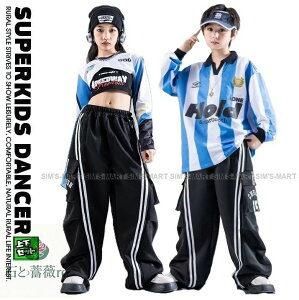 qbvzbv ߑ LbY_Xߑ ZbgAbv jtH[ F   K-POP ؍ hiphop q_X h j̎q K[Y _Xߑ LbY ւo XgCvVc pc