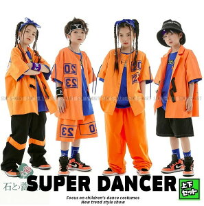 LbY _X ߑ IW  qbvzbv _Xߑ ZbgAbv q_X h ؍ K-POP hiphop j̎q K[Y _Xߑ LbY Vc pc