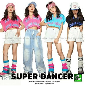 _Xߑ LbY sN F   K-POP ؍ K[Y qbvzbv q_X _XEFA LbY_Xߑ ZbgAbv bX w\ogbvX V[gpc fj