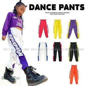 _Xߑ LbY _Xpc Y{ qbvzbv EBhu[J[ VJVJ W[W ؍ K-POP     F