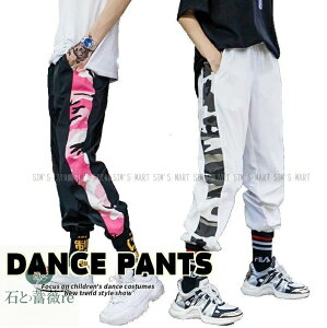 _Xpc qbvzbv _Xߑ _Xt@bV _XY{ W[W fB[X Y _XbX K   ʕ K-POP ؍