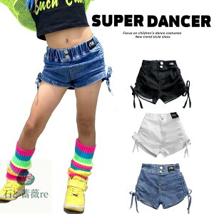 V[gpc LbY _Xߑ _XY{ qbvzbv t@bV LbY_Xߑ K[Y fjpc W[p Zp K-POP ؍   