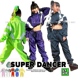 LbY_Xߑ EBhu[J[㉺ qbvzbv _Xߑ LbY K[Y fB[X ZbgAbv HIPHOP