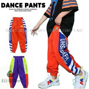 _Xpc LbY _Xߑ Y{ qbvzbv LbY_Xߑ VJVJW[W j̎q K-POP ؍  IW