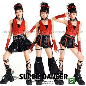 _Xߑ K[Y   ߑ h K-POP ؍ WY ZbgAbv XpR[ LLߑ ւo gbvX U[pc XJ[g q_X _XEFA LbY_Xߑ