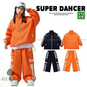 EBhu[J[ LbY _Xߑ ㉺ W[W qbvzbv ZbgAbv t@bV LbY_Xߑ j̎q K[Y gbvX pc K-POP ؍ IW lCr[