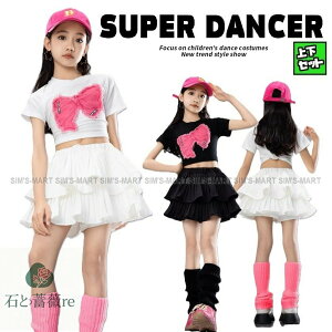 _Xߑ LbY ZbgAbv K-POP ؍ K[Y qbvzbv ߑ `A_X { w\ogbvX XJ[g h q_X _XEFA LbY_Xߑ  