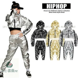 EBhu[J[ ^  W[W ㉺ fB[X K[Y qbvzbv_Xߑ HIPHOP ZbgAbv _Xߑ h gbvX Y{ K-POP ؍ Vo[ S[h 