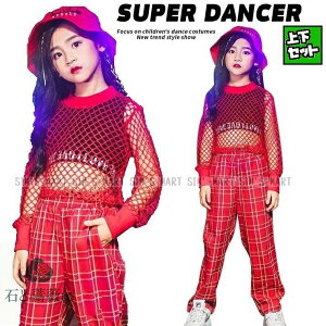 LbY _Xߑ K[Y qbvzbv ZbgAbv LbY_Xߑ  ZNV[ ւo `FbNpc K-POP ؍ 