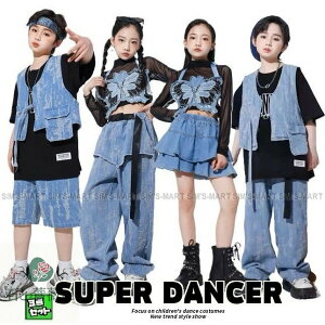 _Xߑ ZbgAbv K[Y qbvzbv t@bV K-POP ؍ _XEFA LbY_Xߑ gbvX V[X[ rX`F xXg fjpc  fj