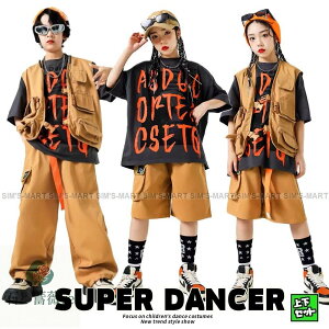 qbvzbv _Xߑ ZbgAbv TVc tBbVOxXg pc LbY_Xߑ q_X _XEFA ؍ K-POP O[ x[W