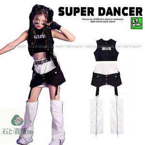 _Xߑ K[Y ߑ h K-POP ؍   ZbgAbv ւo gbvX pc q_X _XEFA LbY_Xߑ