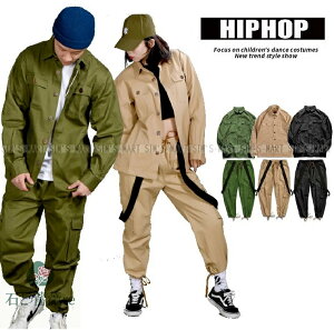 qbvzbv _Xߑ ZbgAbv Y fB[X l LbY qbvzbvt@bV [NVc [Npc ~^[ LbY_Xߑ K-POP ؍ x[W J[L u