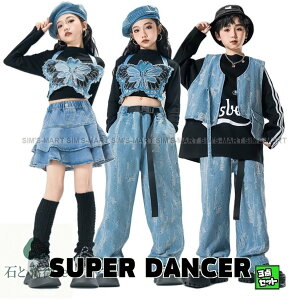 _Xߑ ZbgAbv K[Y qbvzbv t@bV K-POP ؍ _XEFA LbY_Xߑ gbvX rX`F xXg fjpc  fj