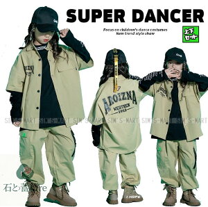 LbY_Xߑ qbvzbv t@bV ZbgAbv _Xߑ j̎q K[Y Vc pc [NVc K-POP ؍ ~^[ x[W