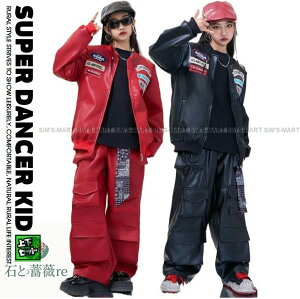 LbY_Xߑ U[ WPbg pc qbvzbv ߑ u] q_X _XEFA _Xߑ LbY ZbgAbv ؍ K-POP  