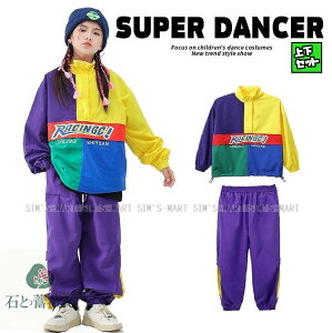 EBhu[J[ _Xߑ LbY qbvzbv ZbgAbv W[W ㉺ LbY_Xߑ h j̎q gbvX Y{ K-POP ؍  F