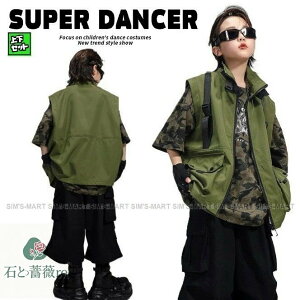 qbvzbv _Xߑ ZbgAbv ~^[ TVc tBbVOxXg pc LbY_Xߑ q_X _XEFA ؍ K-POP J[L ubN