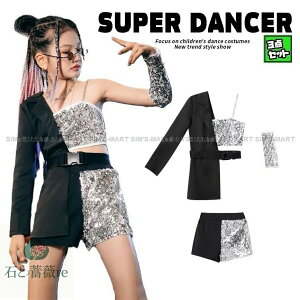 _Xߑ K[Y ߑ LLߑ h XpR[ LbY_Xߑ ZbgAbv ւo gbvX pc q_X _XEFA Vo[ 