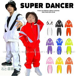 LbY_Xߑ EBhu[J[ W[W ㉺ ZbgAbv qbvzbv_Xߑ LbY Y fB[X lgbvX pc K-POP ؍     F IW   u