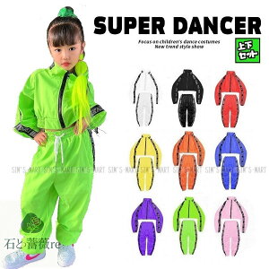 EBhu[J[ ㉺ LbY _Xߑ W[W qbvzbv ZbgAbv LbY_Xߑ j̎q K[Y @fB[X Y l K-POP ؍ ˔      F  I