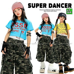 _Xߑ K[Yqbvzbv ZbgAbv ~^[ F CG[ ʃpc Jt[W K-POP ؍ h ZNV[ ւo q_X _XEFA LbY_Xߑ