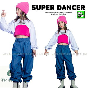 LbY_Xߑ ZbgAbv K[Y qbvzbv t@bV h ւogbvX fjpc K-POP ؍  sN