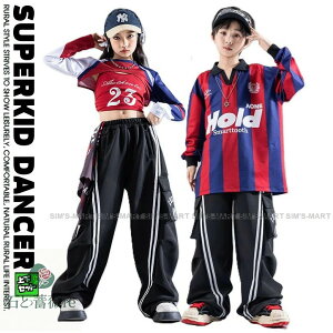 qbvzbv ߑ LbY_Xߑ ZbgAbv jtH[    K-POP ؍ hiphop q_X h j̎q K[Y _Xߑ LbY ւo XgCvVc pc